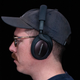 Foto: Adam Clark Estes (Gizmodo)